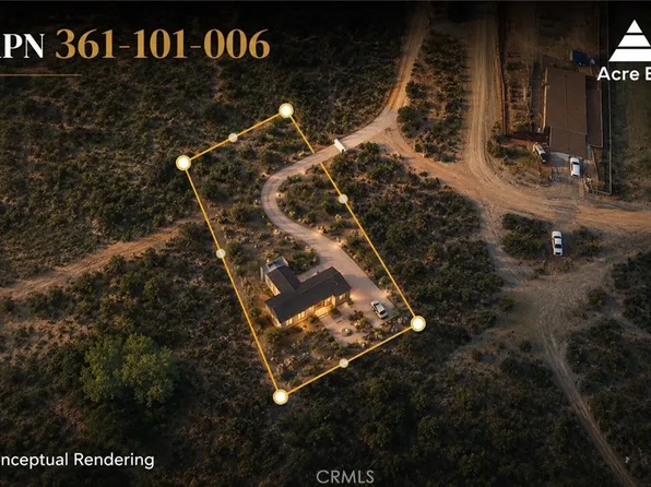 0 Olive St #9, Wildomar, CA 92595