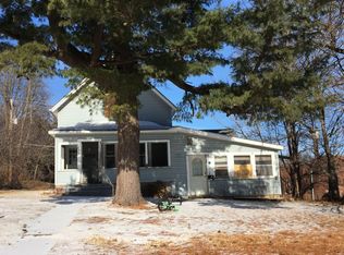 829 Mound St, Atchison, KS 66002