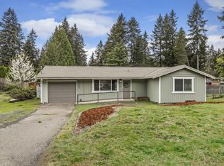 11322 Gable Ave SW, Pt Orchard, WA 98367