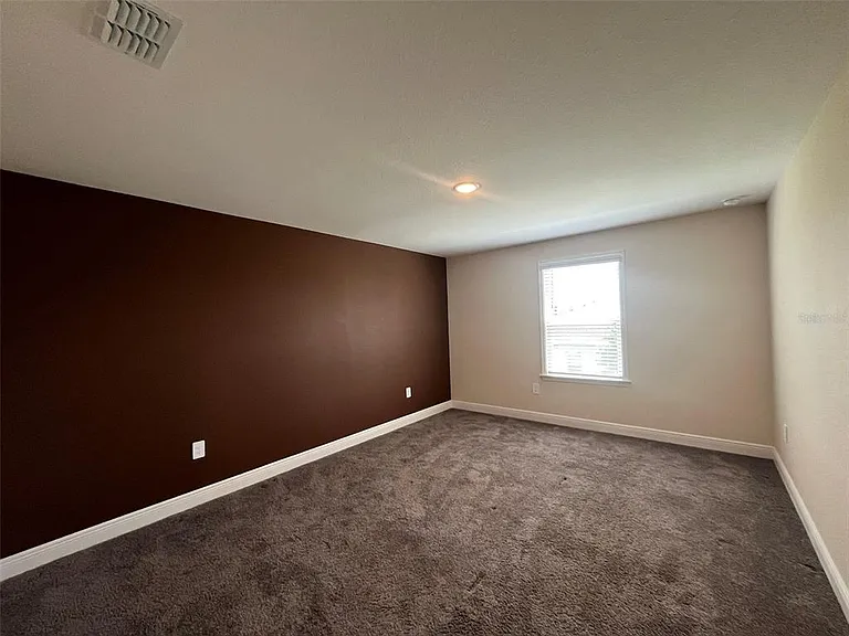 1575 Sunset Preserve Way — Photo 24