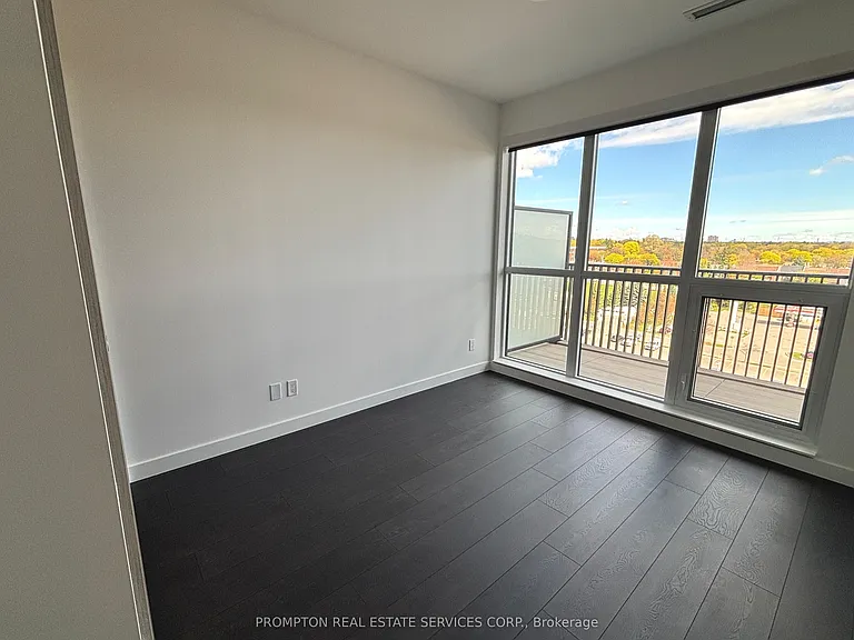 68 Esther Shiner Blvd #751 — Photo 13