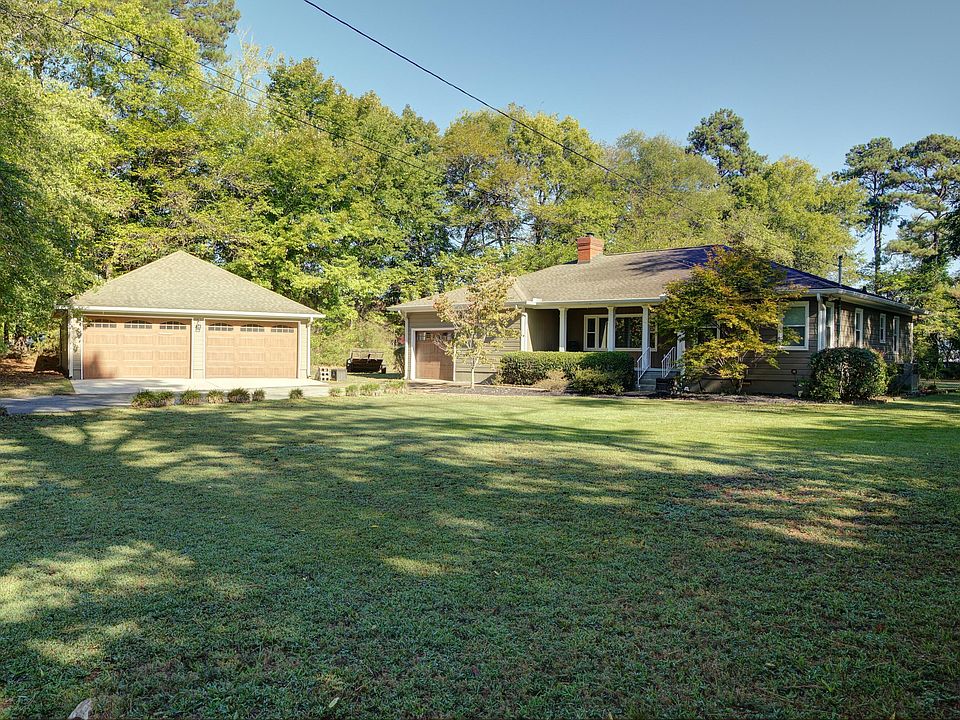 1st image of 6815 Longview Rd