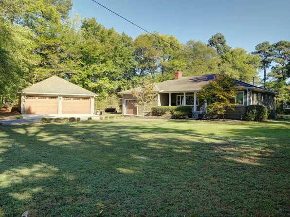 6815 Longview Rd, Chattanooga, TN 37421