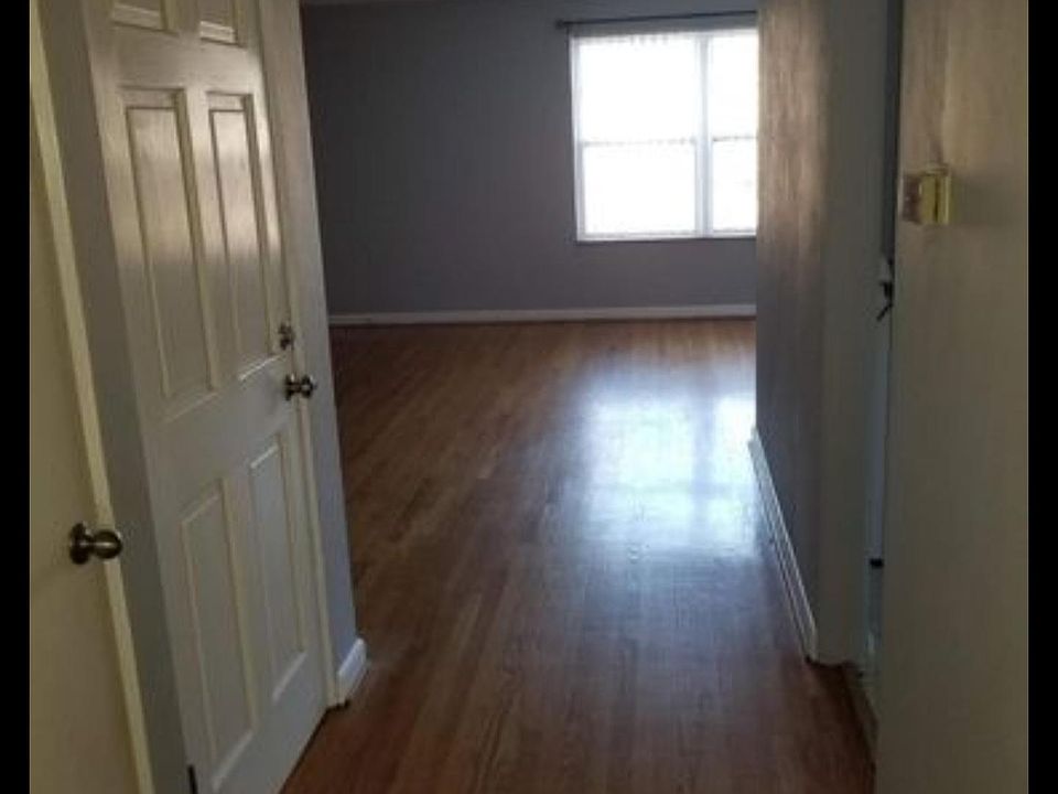2nd image of 7730 Wild Plum Ave