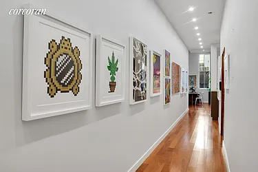 Sold by Corcoran