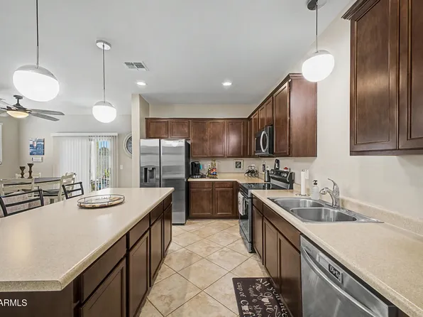 8873 N 71ST Drive, Peoria, AZ 85345
