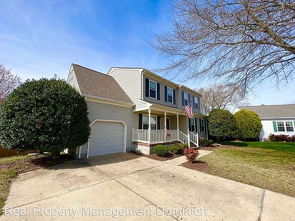 3rd image of 12 Hiram Crockett Ct