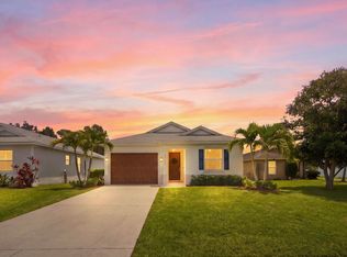 18302 Limestone Creek Road, Jupiter, FL 33458