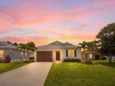 18302 Limestone Creek Road, Jupiter, FL, 33458