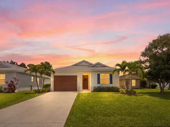 18302 Limestone Creek Road, Jupiter, FL 33458