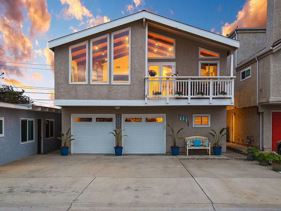 1st image of 148B Santa Monica Ave
