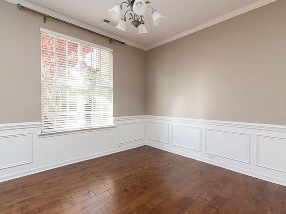 dining room 2