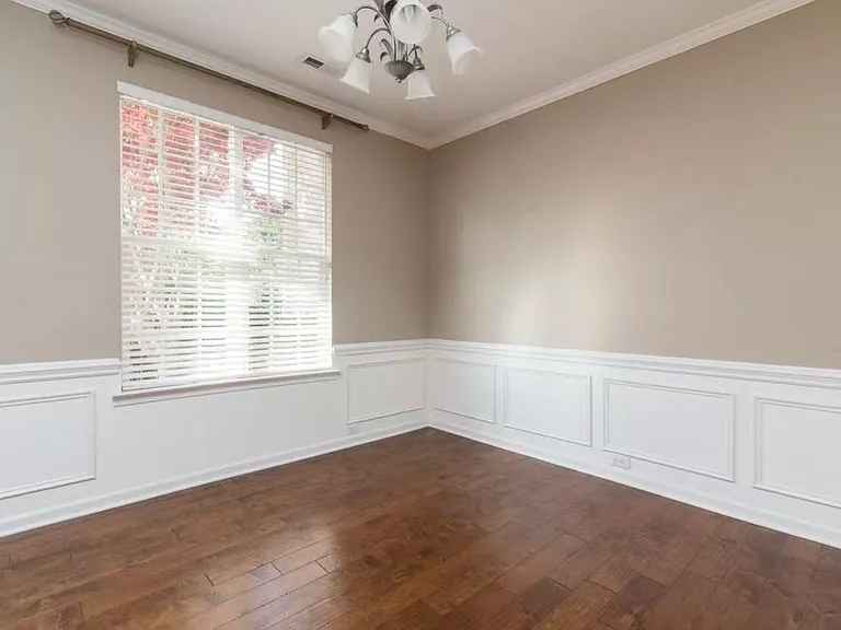 dining room 2