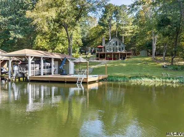 62 Moseley Dr, Ebony, VA 23845