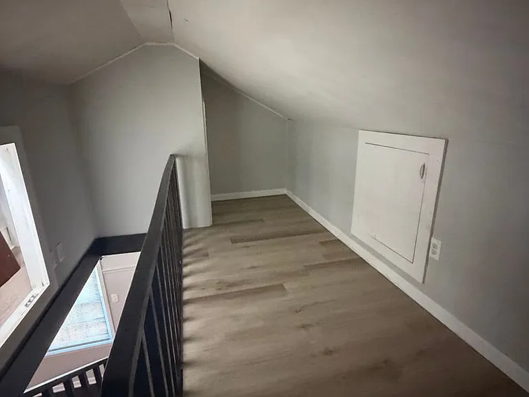 615 Chester Levee Rd — Photo 11