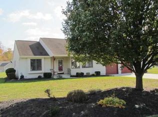 8 Barbara Ter, Cape May, NJ 08204