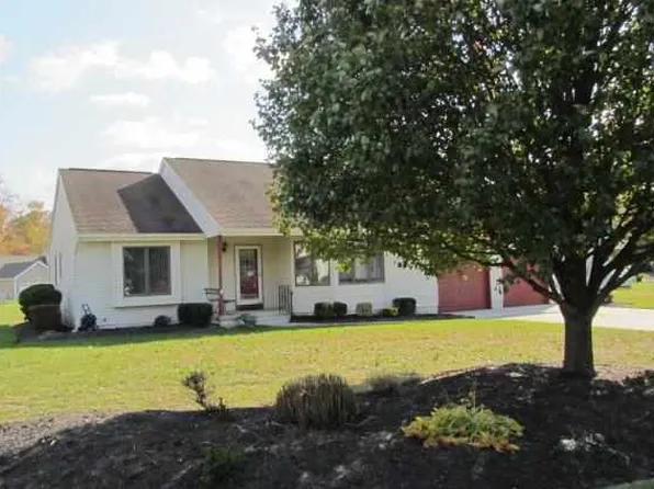 8 Barbara Ter, Cape May, NJ 08204