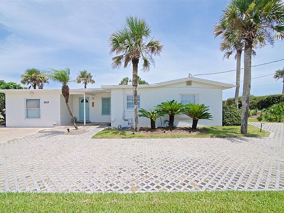 2nd image of 2503 S Ponte Vedra Blvd
