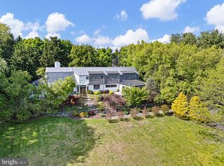 203 Haystack Ln, Wilmington, DE 19807