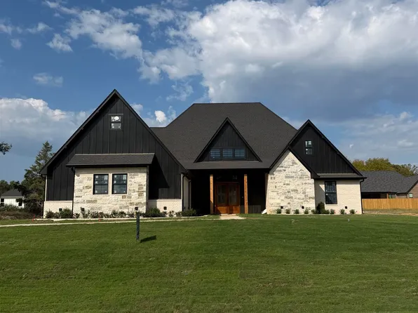 13927 Cedar Hill Ln, Tyler, TX 75704