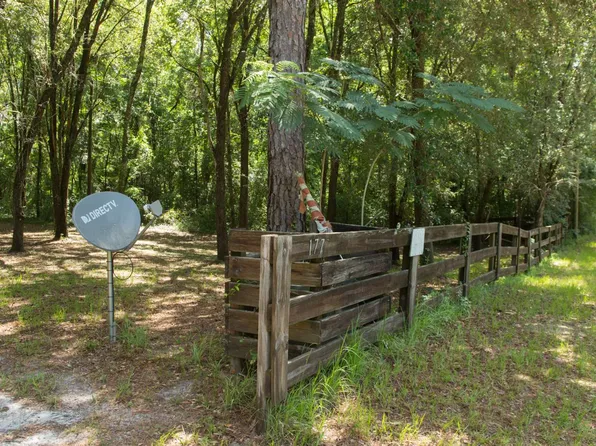 177 NE Riverside Blvd, Mayo, FL 32066