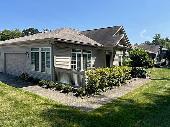 2nd image of 17503 Dawn Ct