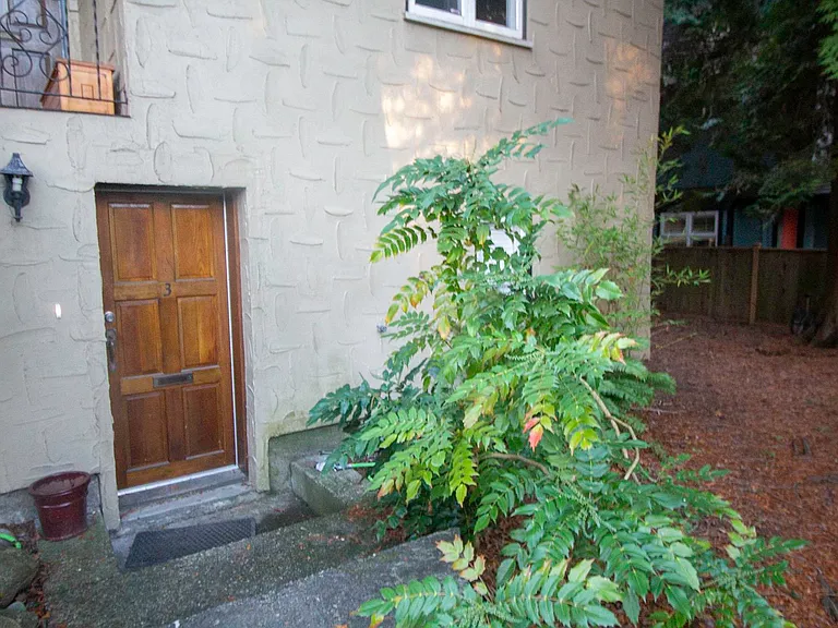2176 W 13th Ave #GROUND FLOOR — Photo 20