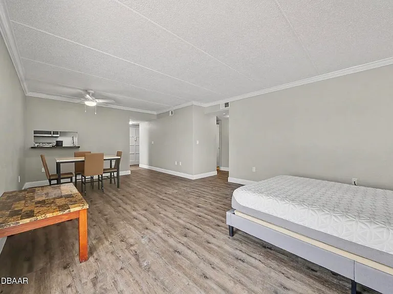 1510 Ocean Shore Blvd #3120 — Photo 4