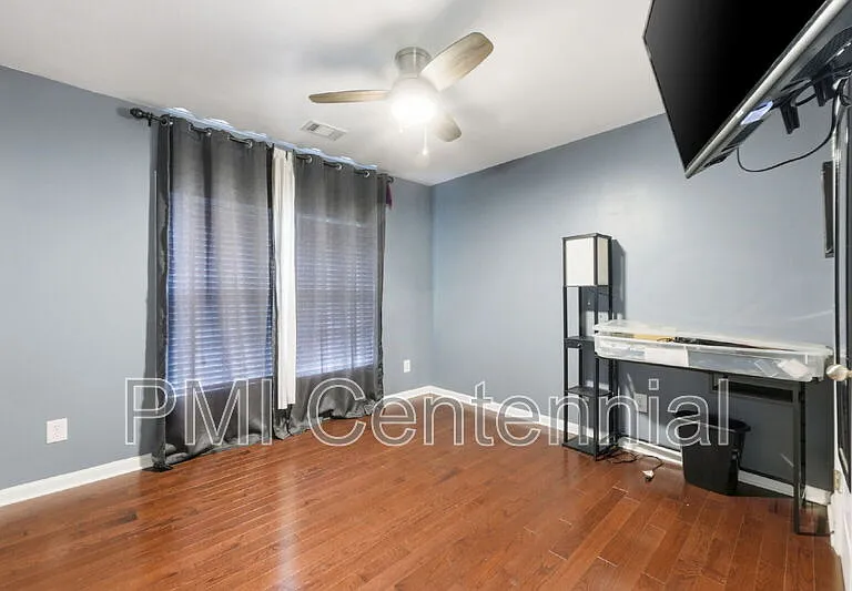 1816 Jameson Cir NE — Photo 23