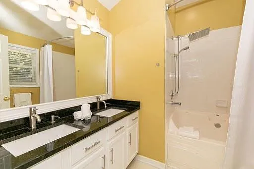 2023 Austin Park Cir — Photo 14