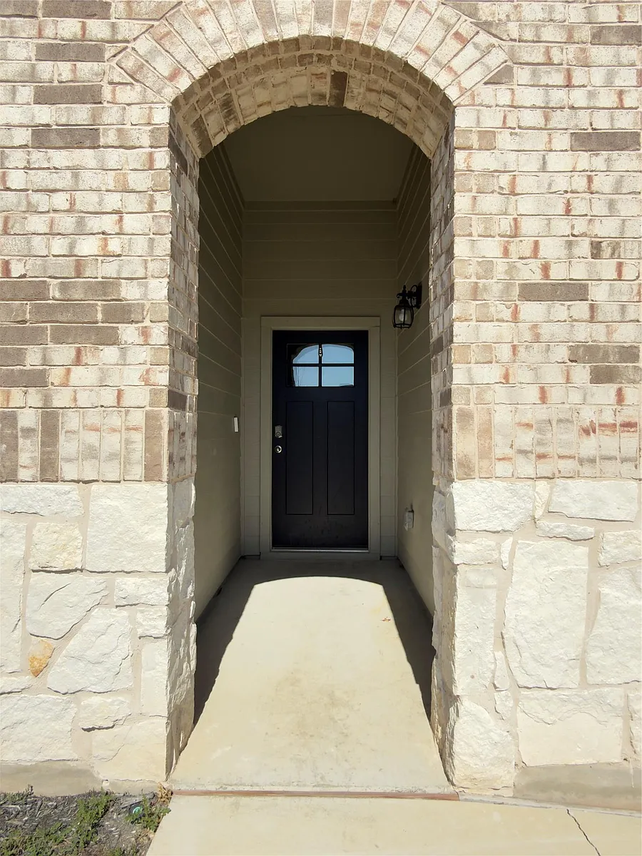 Building Photo - 282 Texas Palmetto Cir