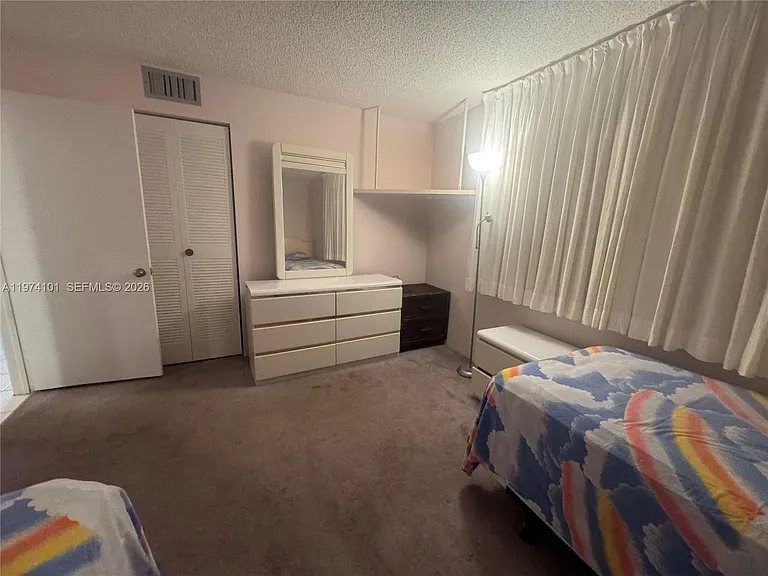 441 SE 3rd St #505 — Photo 18