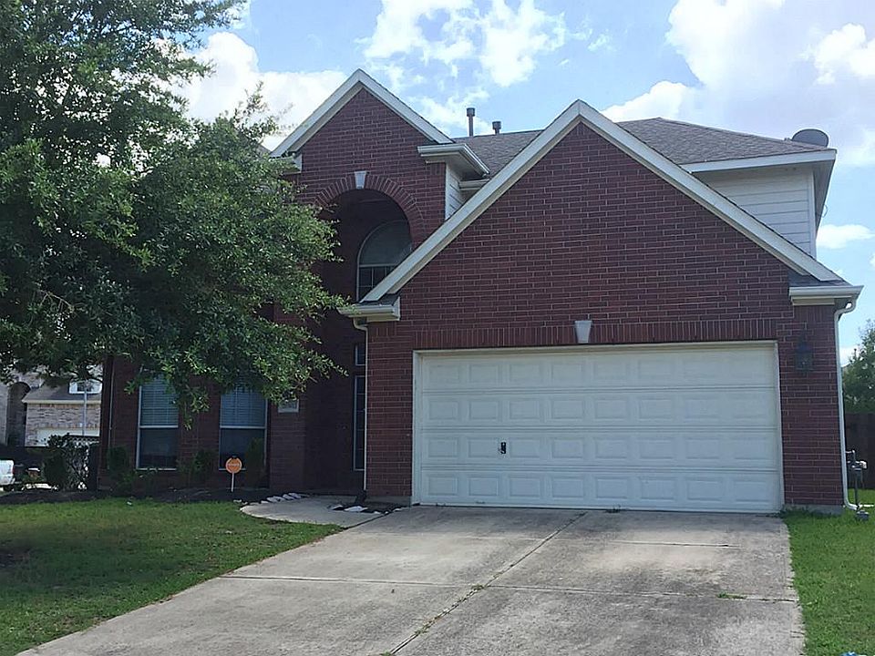 1st image of 26803 Harwood Heights Dr