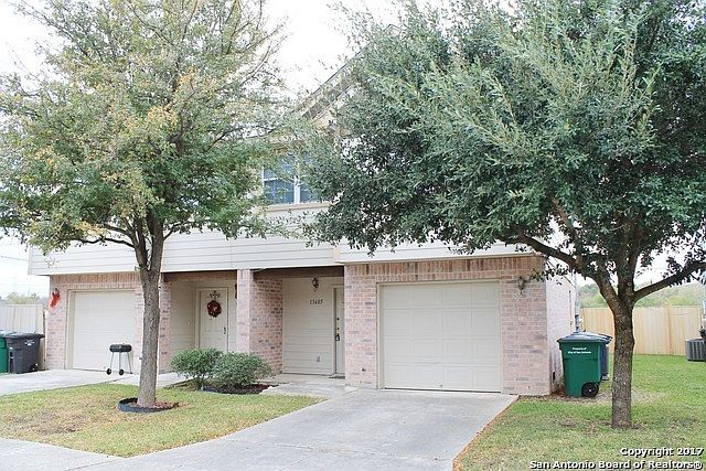 1st image of 13603 Woodstone Way #1