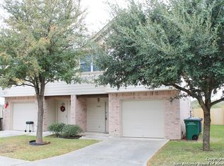 13603 Woodstone Way #1, San Antonio, TX 78233