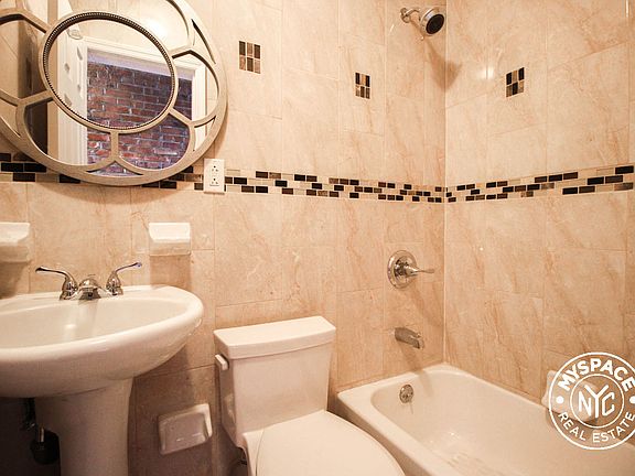 5th image of 800 Macdonough St #3A