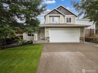 26624 225th Ave SE, Maple Valley, WA 98038