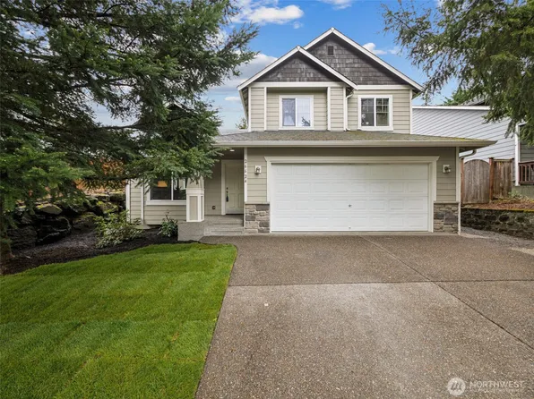 26624 SE 225th Avenue SE, Maple Valley, WA 98038