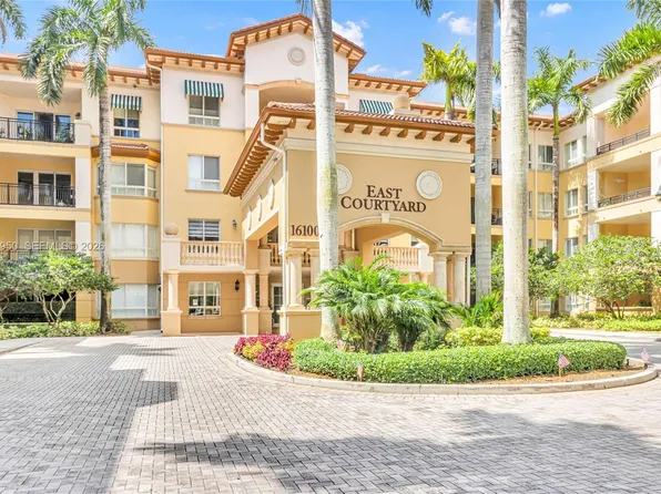 16100 Emerald Estates Dr APT 298, Weston, FL 33331