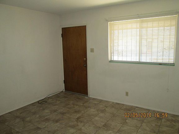 3rd image of 2400 N Piedras St APT B