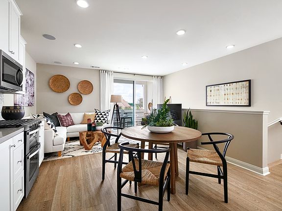 3rd image of 6833 Starling Ln #2874MW
