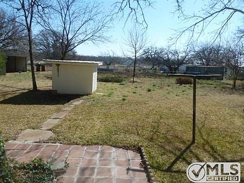 4th image of 12314 Fm 1178 S