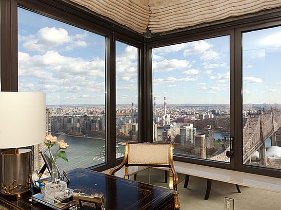 4th image of 425 E 58th St APT 37D