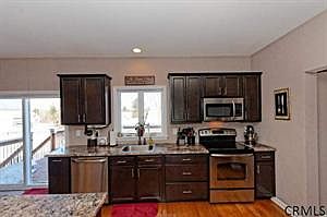 3rd image of 30 Knottingley Pl