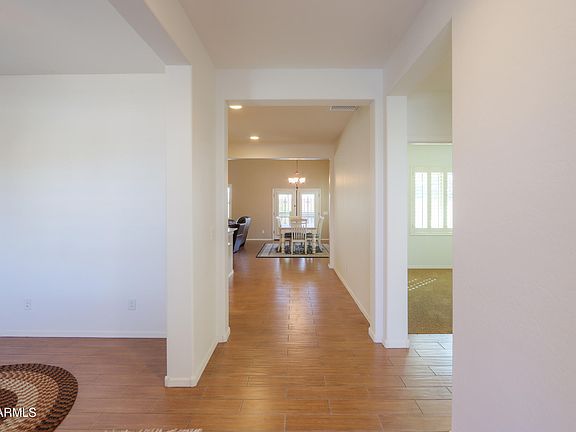 5th image of 40 N AGUA FRIA Lane