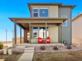 3045 Conquest St, Fort Collins, CO 80524
