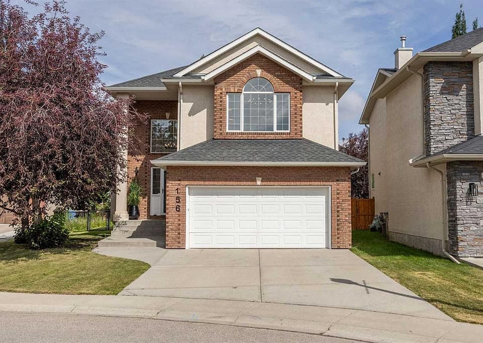 1st image of 156 W Strathridge Pl SW