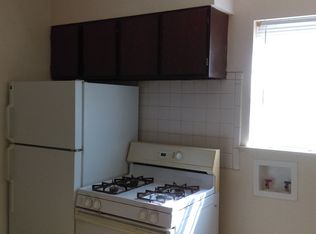 Meadowvale Ct. 2100, Columbia, MO 65202