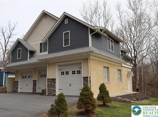 5235 Durham Rd, Riegelsville, PA 18077