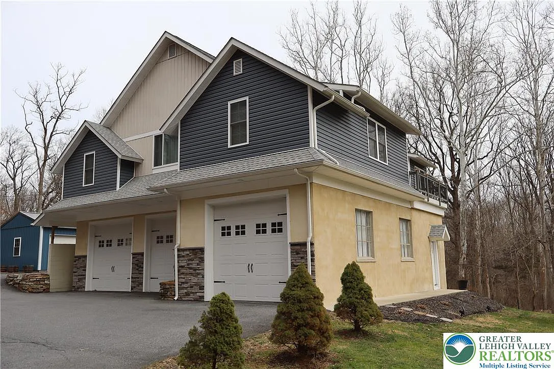 5235 Durham Rd photo 1
